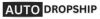 Awesome Brand Image