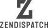 Awesome Brand Image