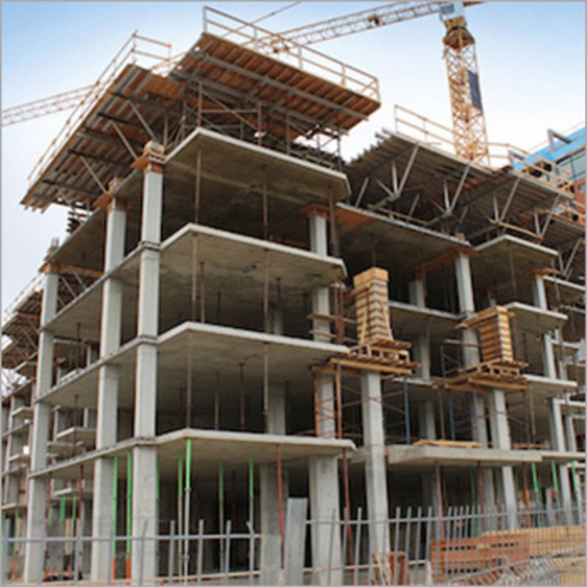 commercial-building-construction-service