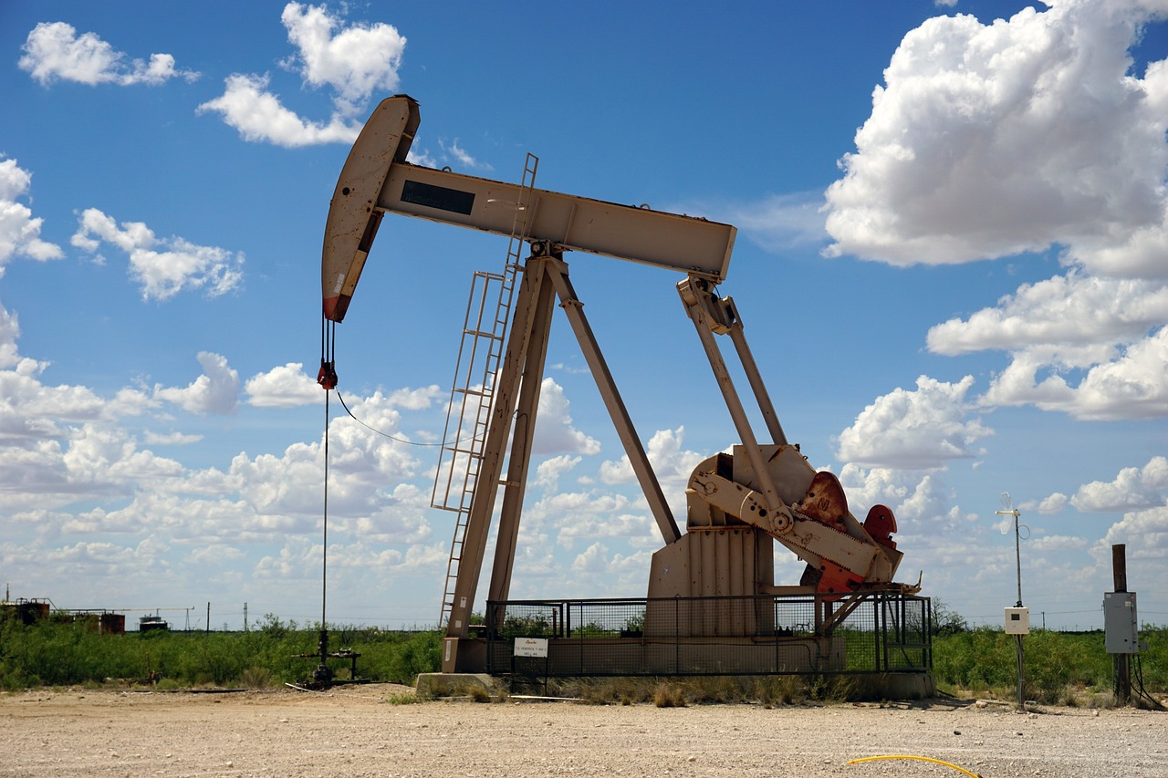 oil-5451802_1280