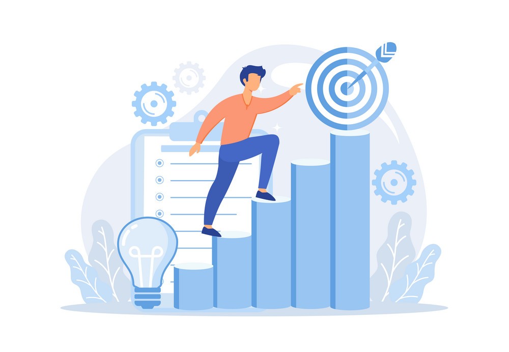 business-mission-statement-goals-vector-43878798