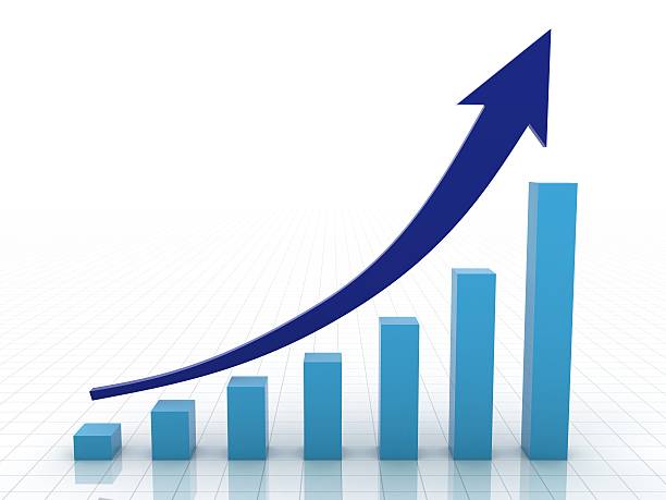 istockphoto-117247268-612x612