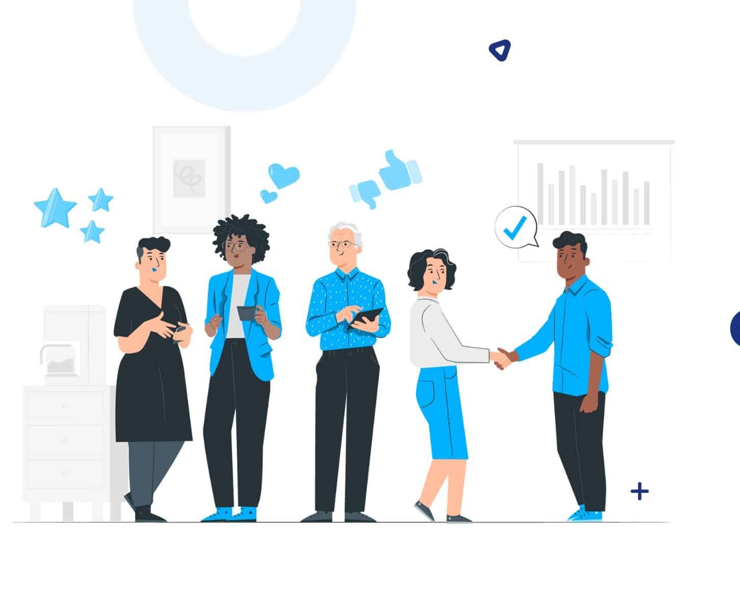 people-centric-culture