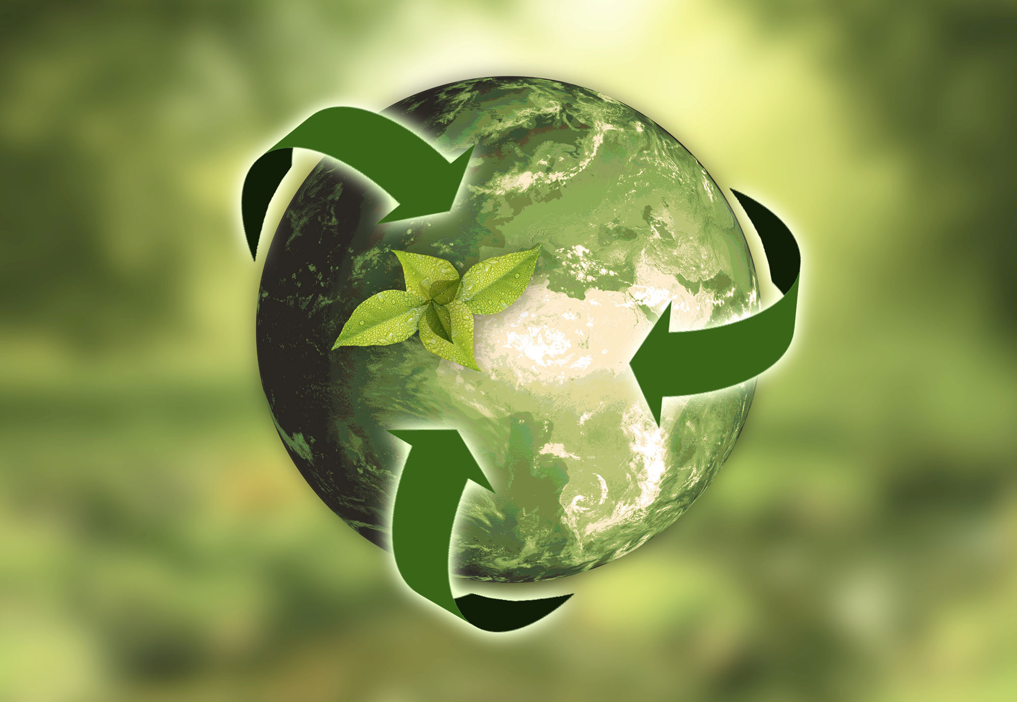 sustainability-goals-blog-hdr
