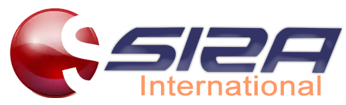 Awesome Brand Image