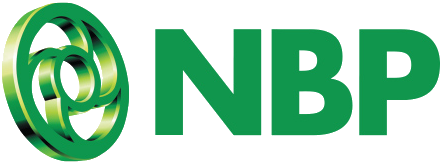Awesome Brand Image