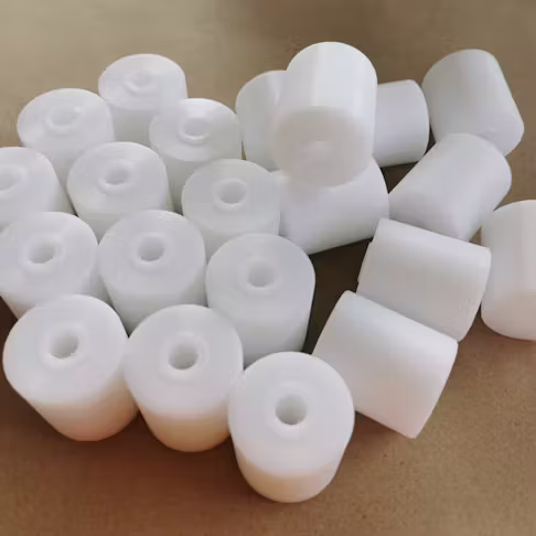 5be9e1b7-e4a6-49ad-a05b-475b4ab1c05f_teflon-polytetrafluoroethylene-plastic