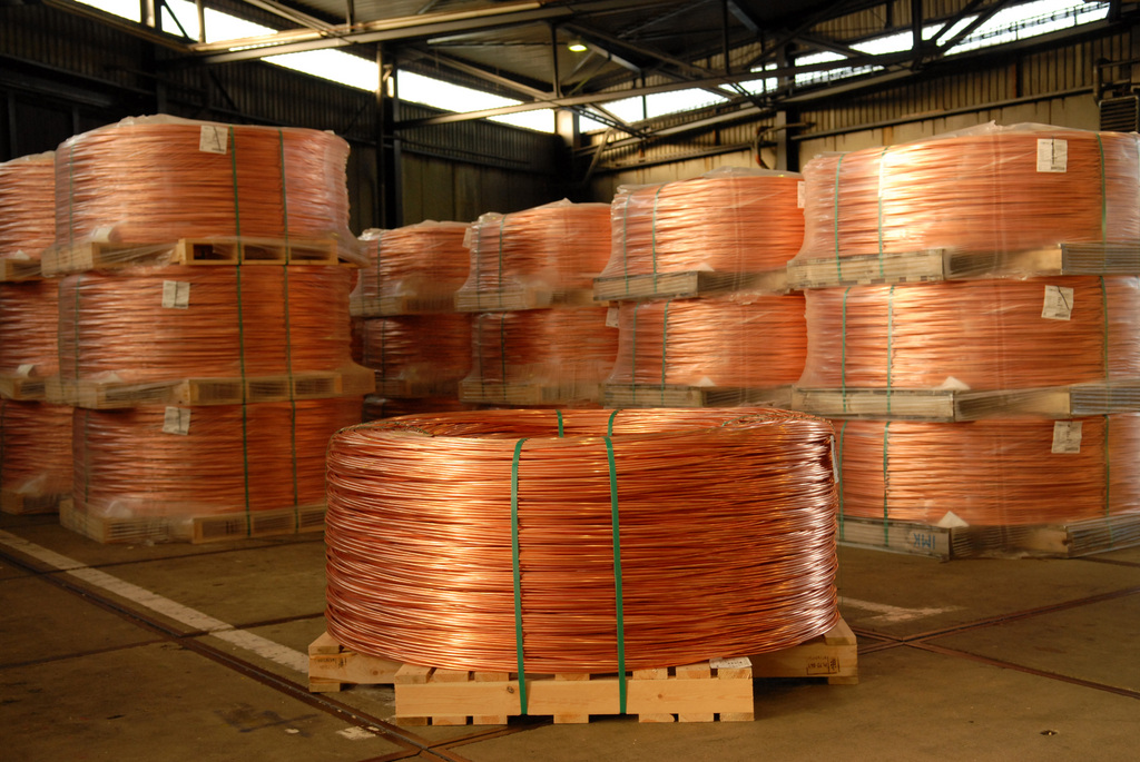 8mm-wire-rod-1
