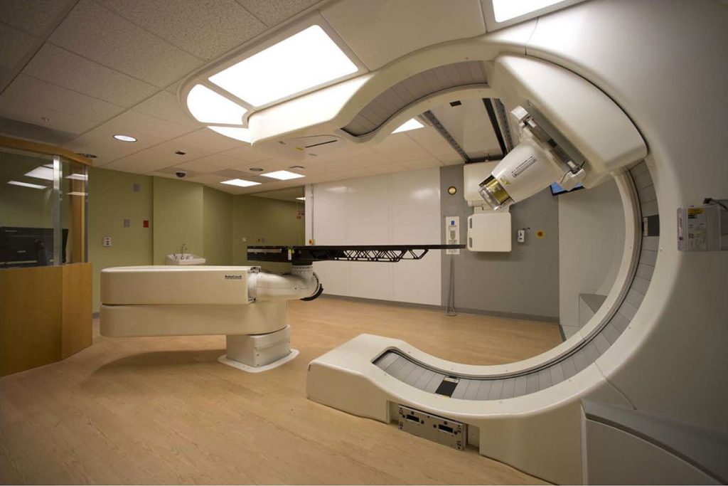 BaumannRelease_Kling-Center-for-Proton-Therapy_Siteman-Cancer-Center_4