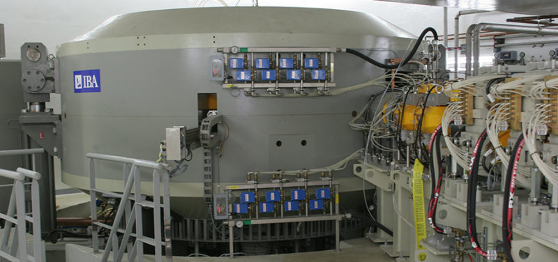 Cyclotron_915