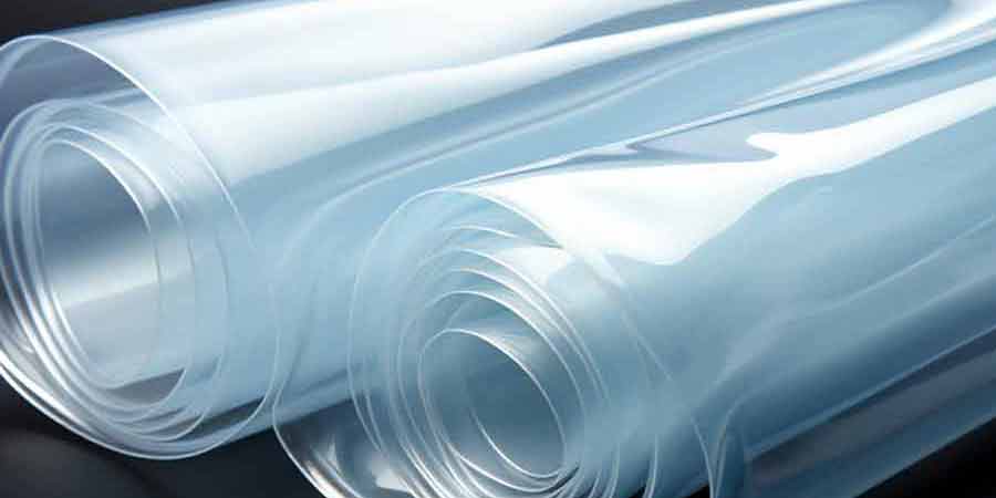 Plastic-Film