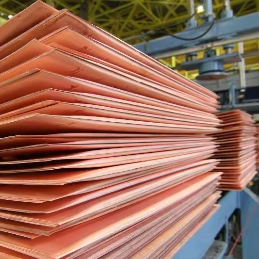 Pure-99.99-COPPER-CATHODE-99.99-Copper-Cathode-Suppliers-Electrolytic-Copper