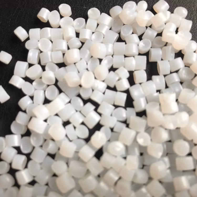 Virgin-PC-ABS-Resin-PC-ABS-PC-ABS-Plastic-Granules-Pellets