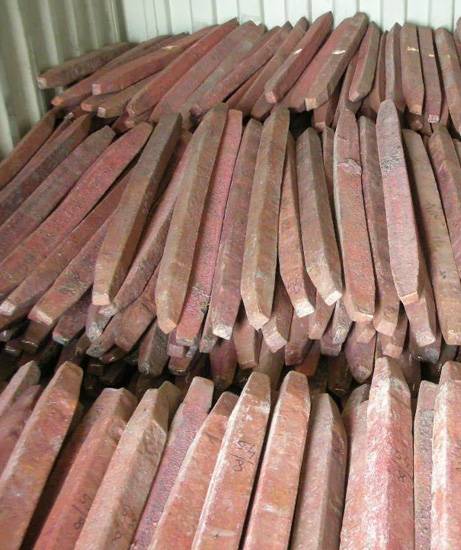 copper-alloy-ingots-img