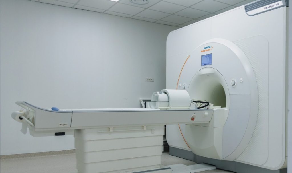 irm-7-tesla-a-l-institut-du-cerveau
