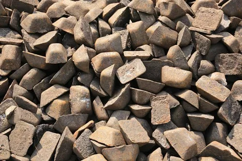 new-product-500x500