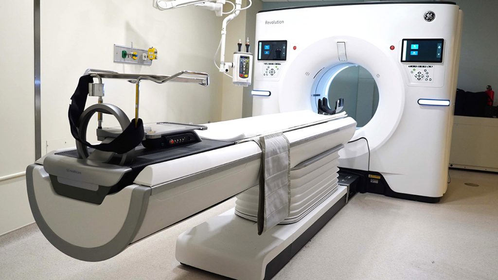 nyc-health-hospitals-harlem-unveils-new-state-of-the-art-computed-tomography-ct-scanner-for-quicker-and-more-accurate-diagnostic-imaging-2