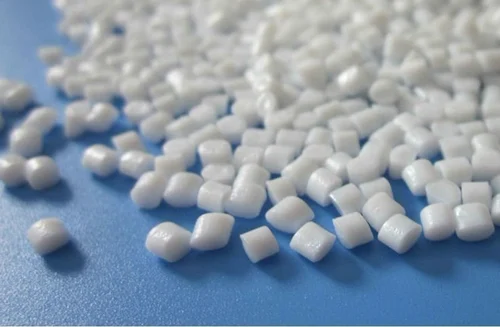 pet-resin-bottle-grade-500x500