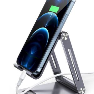 Phone Stand