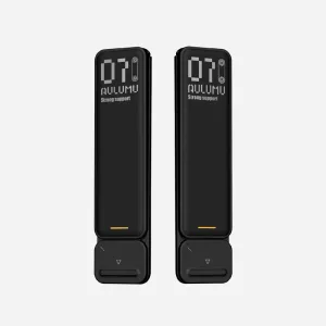 G07 Adhesive Laptop Kickstand