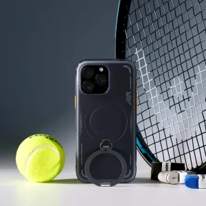 Ostand Spin Air Series Ostand Q3 Air