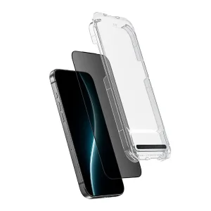 Ultra Shield Privacy Screen Protector