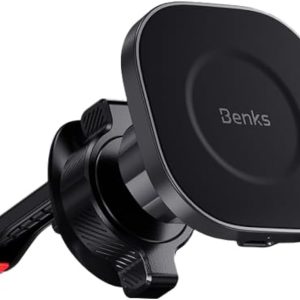 Mag Clap Traveler Pr Car mount