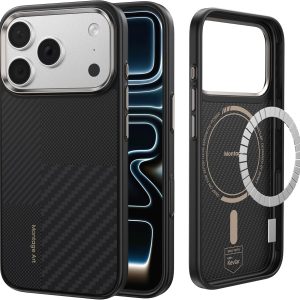 ArmorPro Montage Phone Case Built with Kevlar®