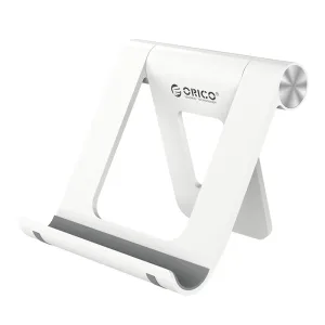 ORICO PH2-WH PHONE TABLET HOLDER WHITE