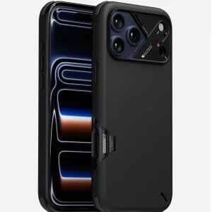 A17 Slim Shock Proof Case