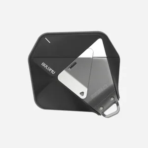 Airpods 4 A29 Geometric Case