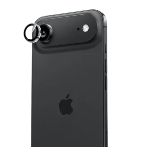 GlassWarrior Lens Protector