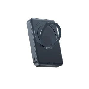 Ostand Power Bank Qi2 10k mAh[Unavailable for Some Countries]