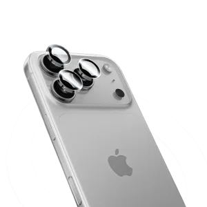 GlassWarrior Lens Protector