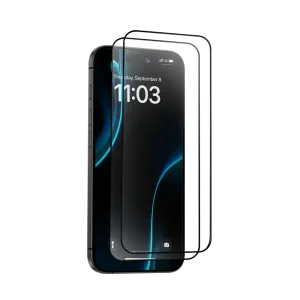Joy Touch Screen Protector