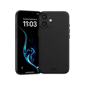 VitaPro Magnetic Phone Case