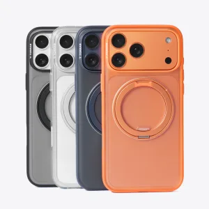 Ostand R Fitness Series