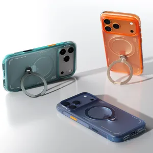 Ostand Spin Air Series Ostand Q3 Air