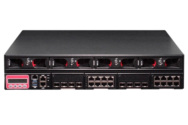 fws-8600-1-removebg-preview