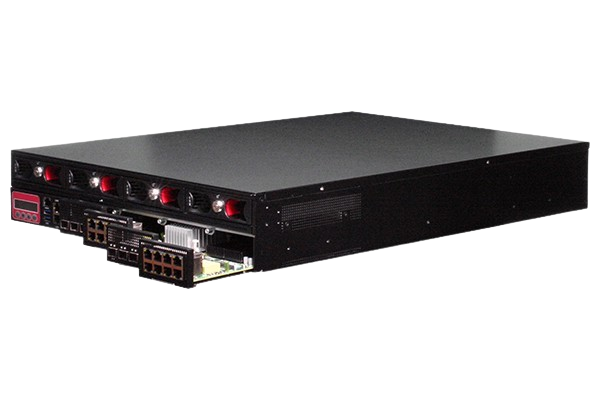 fws8600-2-removebg-preview