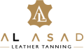 Al Asad Leather